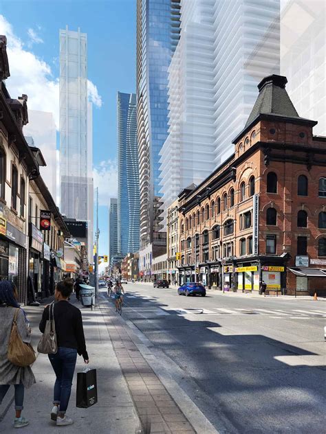 645 yonge street|645 Yonge Street Condos in Toronto, ON .